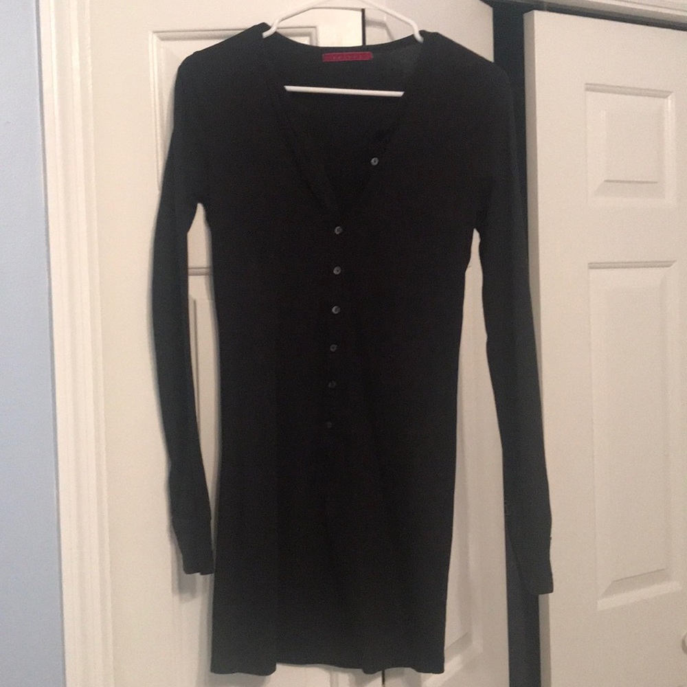 Velvet Brand Dress size S!